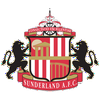 Sunderland AFC