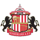 FC Sunderland