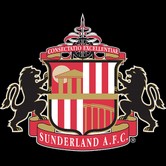 Sunderland AFC