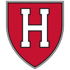 Harvard Crimson