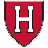 ハーバードクリムソン