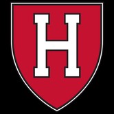 Harvard Crimson