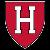 Harvard Crimson