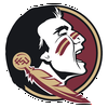 Florida State Seminoles