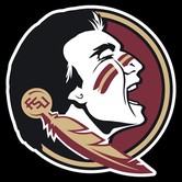 Florida State Seminoles