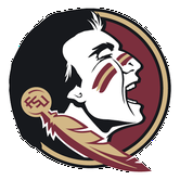 Seminoles do Estado de Florida