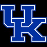 Wildcats de Kentucky