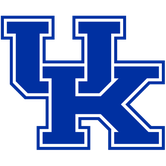 Wildcats de Kentucky