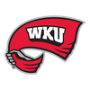 Hilltoppers do Oeste de Kentucky