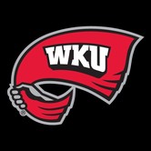 Hilltoppers do Oeste de Kentucky