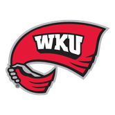 Western Kentucky Hilltoppers