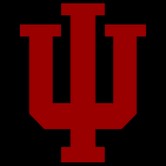 Indiana Hoosiers