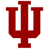 Indiana Hoosiers