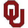 Sooners de Oklahoma