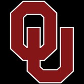 Oklahoma Sooners