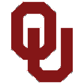 Oklahoma Sooners