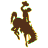 Wyoming Cowboys