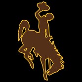 Wyoming Cowboys