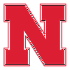 Nebraska Cornhuskers