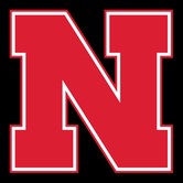 Nebraska Cornhuskers