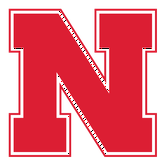 Nebraska Cornhuskers