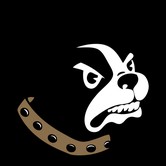 Terriers Wofford