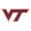 Virginia Tech Hokies