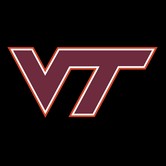 Virginia Tech Hokies