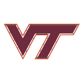 Virginia Tech Hokies