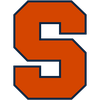 Syracuse Orange