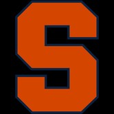 Syracuse