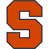 Syracuse Orange