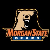 Morgan State Bears