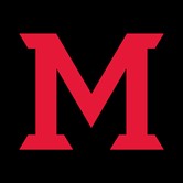 Miami (OH) RedHawks
