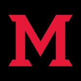 Miami (OH) RedHawks