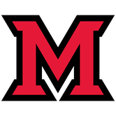 Miami (OH) RedHawks