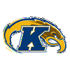 Kent State Golden Flashes