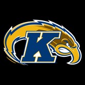 Kent State Golden Flashes