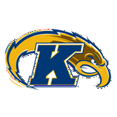 Kent State Golden Flashes