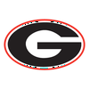 Georgia Bulldogs