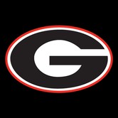 Bulldogs de Georgia