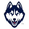 Connecticut Huskies