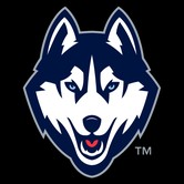 Connecticut Huskies