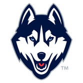 Connecticut Huskies