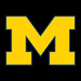 Michigan Wolverines