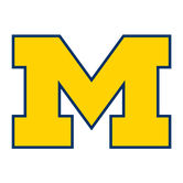 Michigan Wolverines