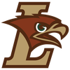 Lehigh Mountain Hawks