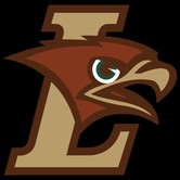 Hawks das Montanhas de Lehigh