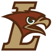 Hawks das Montanhas de Lehigh