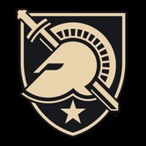 Army Black Knights